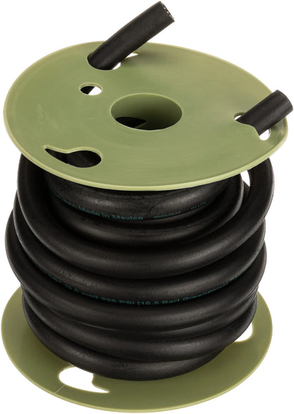 Gates 27341 Barricade Fuel Injection Hose-25' Length, Inner