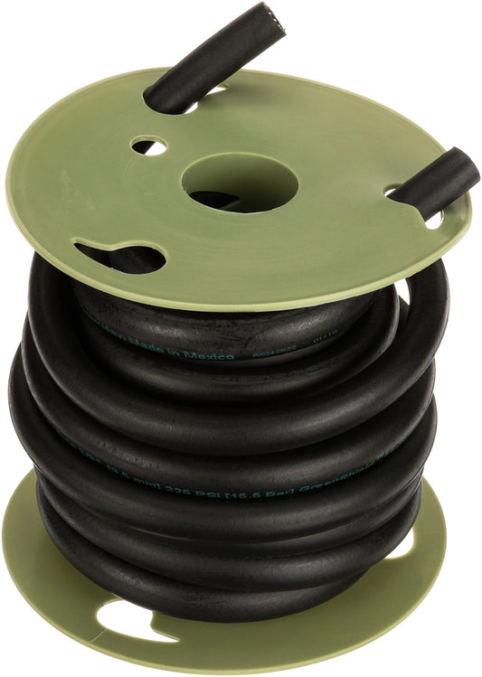 Gates 27341 Barricade Fuel Injection Hose-25' Length, Inner