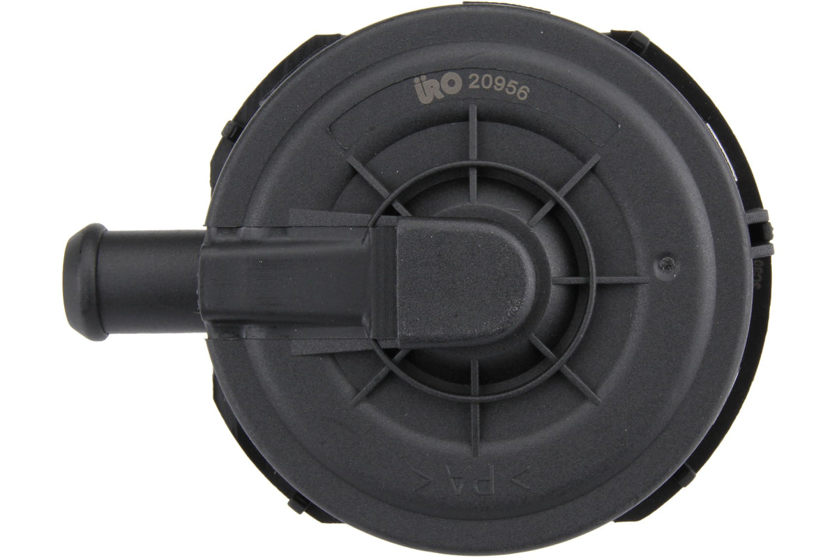 URO Parts 077103245B Crankcase Vent Valve