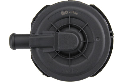 URO Parts 077103245B Crankcase Vent Valve