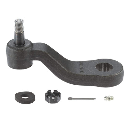MOOG K6335 MOOG K6335 Steering Pitman Arm for 1988 - 1999 Chevrolet K1500