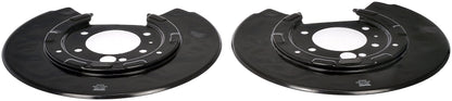 Dorman 924-238 Brake Dust Shield
