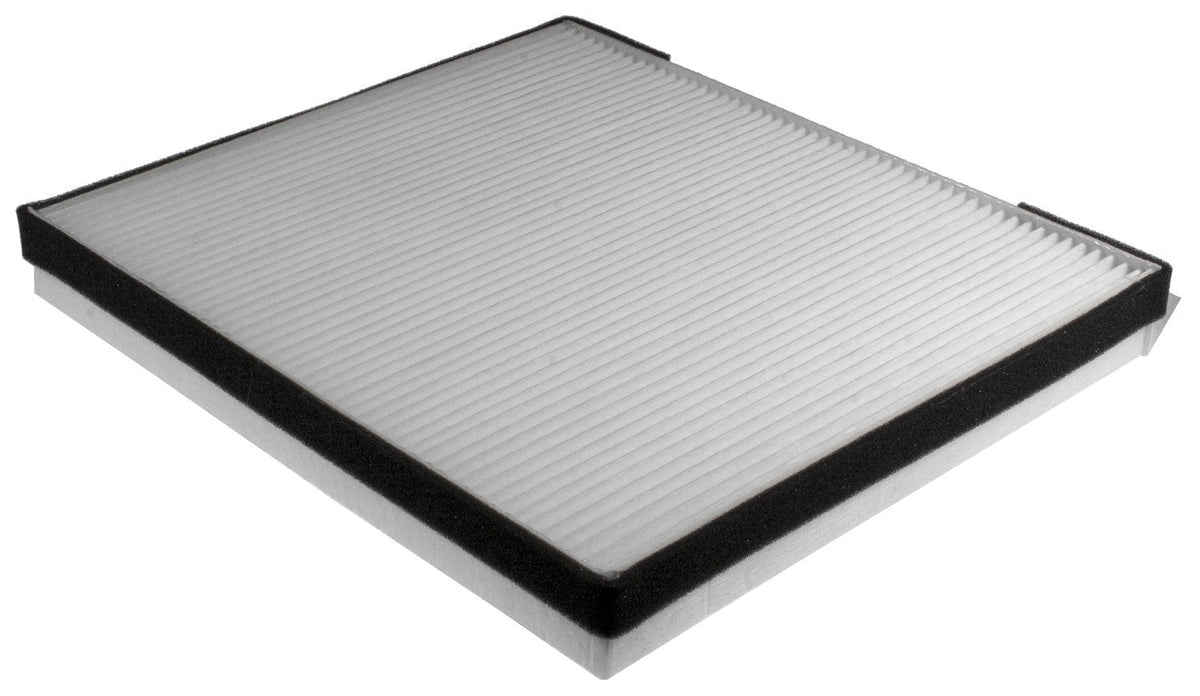 MAHLE LA618 MAHLE LA 618 Cabin Air Filter