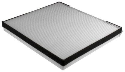 MAHLE LA618 MAHLE LA 618 Cabin Air Filter
