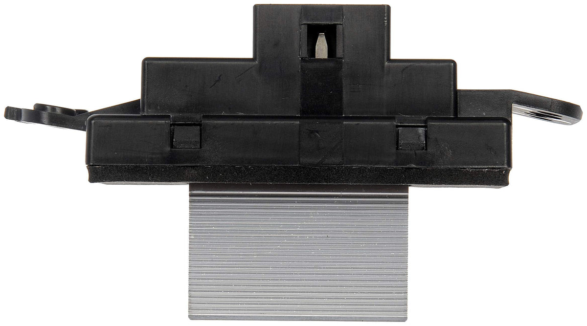 DORMAN 973-508 Dorman 973-508 HVAC Blower Motor Resistor Kit