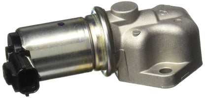 Motorcraft CX1911 FORD TRUCK ESCAPE V6-181 3.0L DOHC