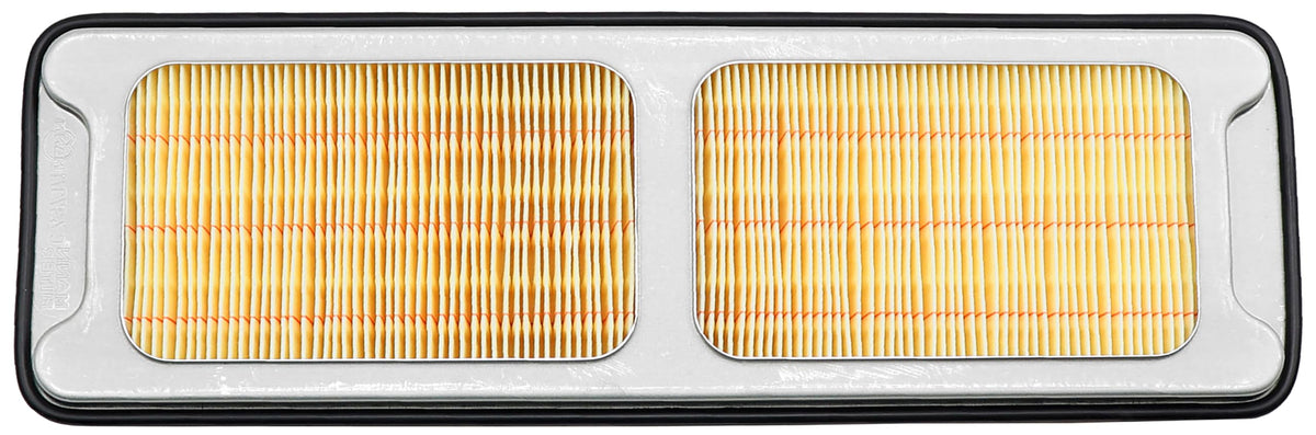 Beck Arnley 042-0513 JAG XJ 4235/77-72 JAG XJ6 4235/71