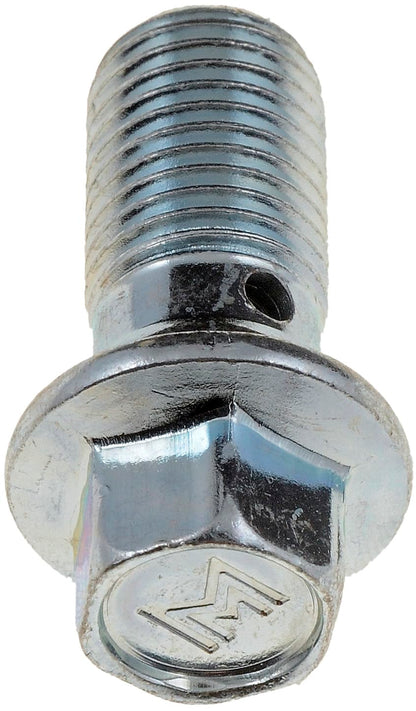 DORMAN 13935 Dorman 13935 Brake Hose Bolts 7/16-20 X 7/8 in.
