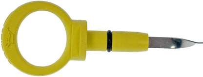 DORMAN 917-366 Dorman 917-366 Engine Oil Dipstick