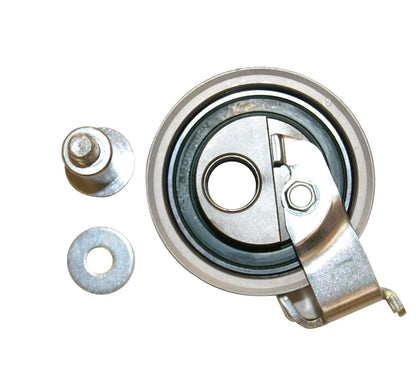 GMB 480-6650 Gmb 480-6650 TIMING BELT TENSIONER