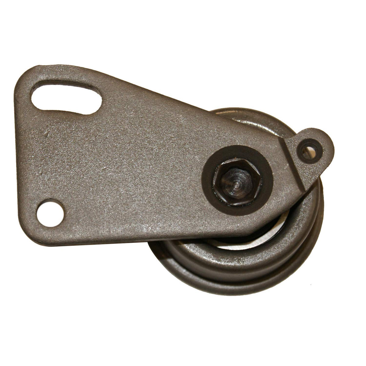 GMB 460-8570 GMB 460-8570 Timing Belt Tensioner