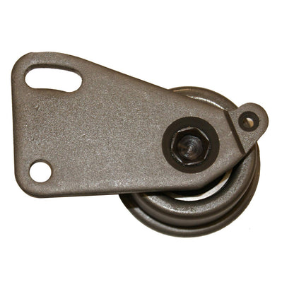 GMB 460-8570 GMB 460-8570 Timing Belt Tensioner