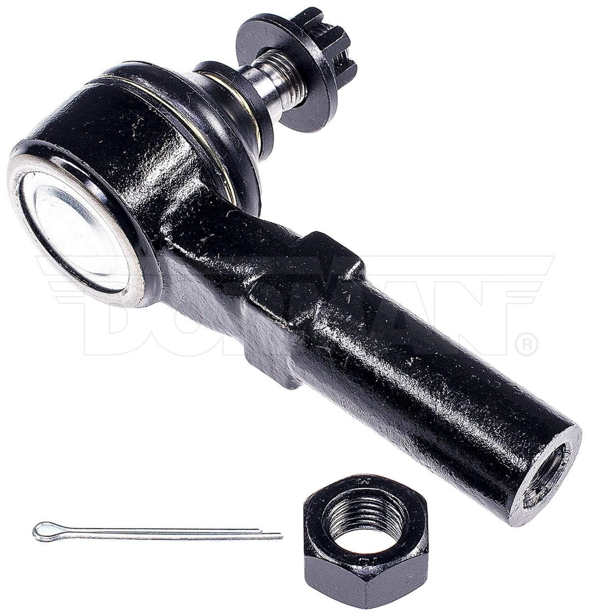 DORMAN TO65255 Dorman TO65255 TIE ROD END - INNER