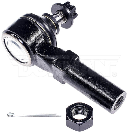 DORMAN TO65255 Dorman TO65255 TIE ROD END - INNER