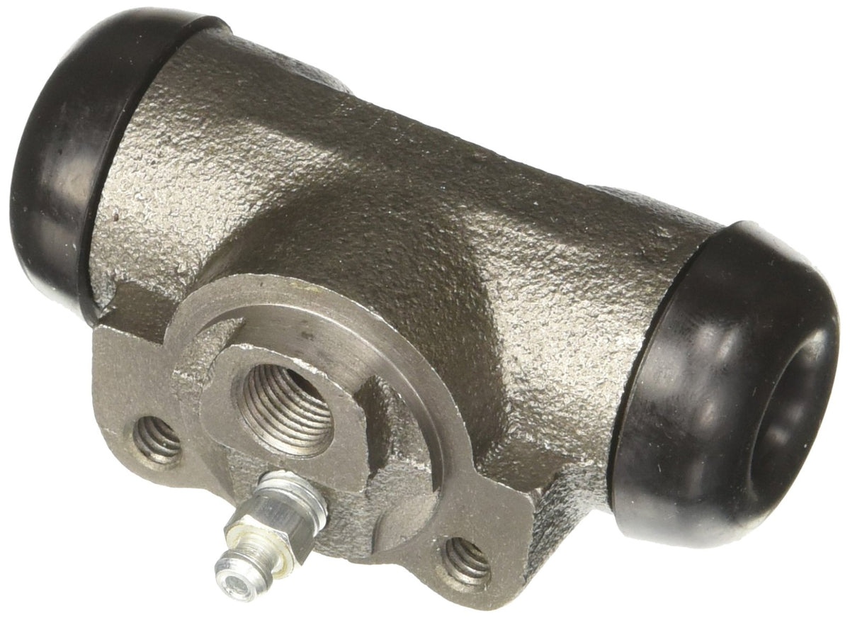 CENTRIC PARTS 134.65010 Centric Parts 134.65010 Drum Brake Wheel Cylinder