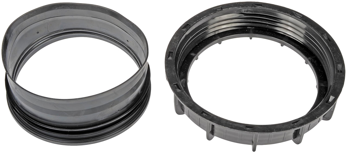 Dorman 904-378 Diesel Exhaust Fluid Heater