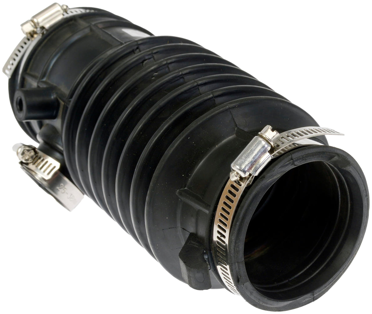 Dorman 696-000 Engine Air Intake Hose