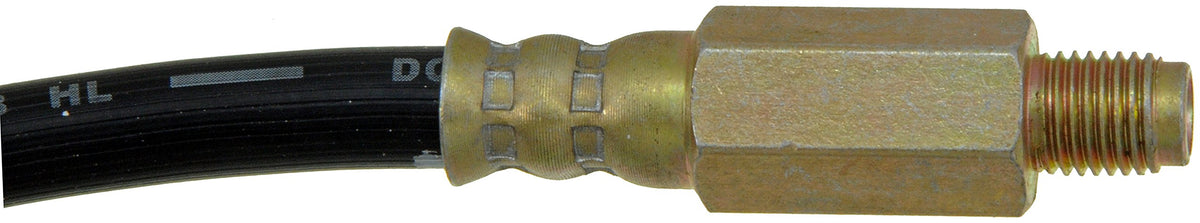 DORMAN H66707 Dorman H66707 Brake Hydraulic Hose