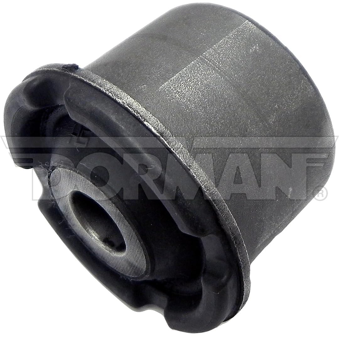 DORMAN BC851029PR Dorman BC851029PR CONTROL ARM BUSHING