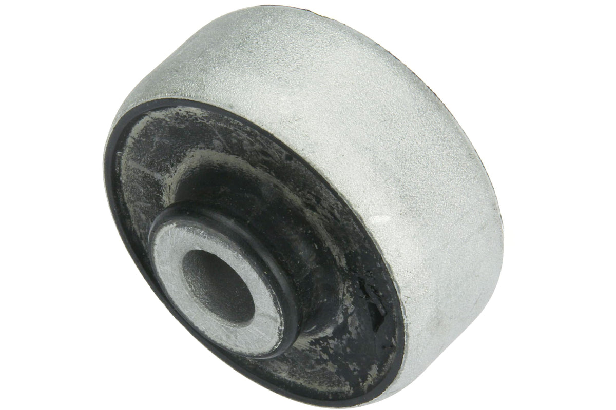 URO Parts 8N0407181B Control Arm Bushing, Front Lower Rearward