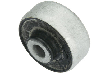 URO Parts 8N0407181B Control Arm Bushing, Front Lower Rearward