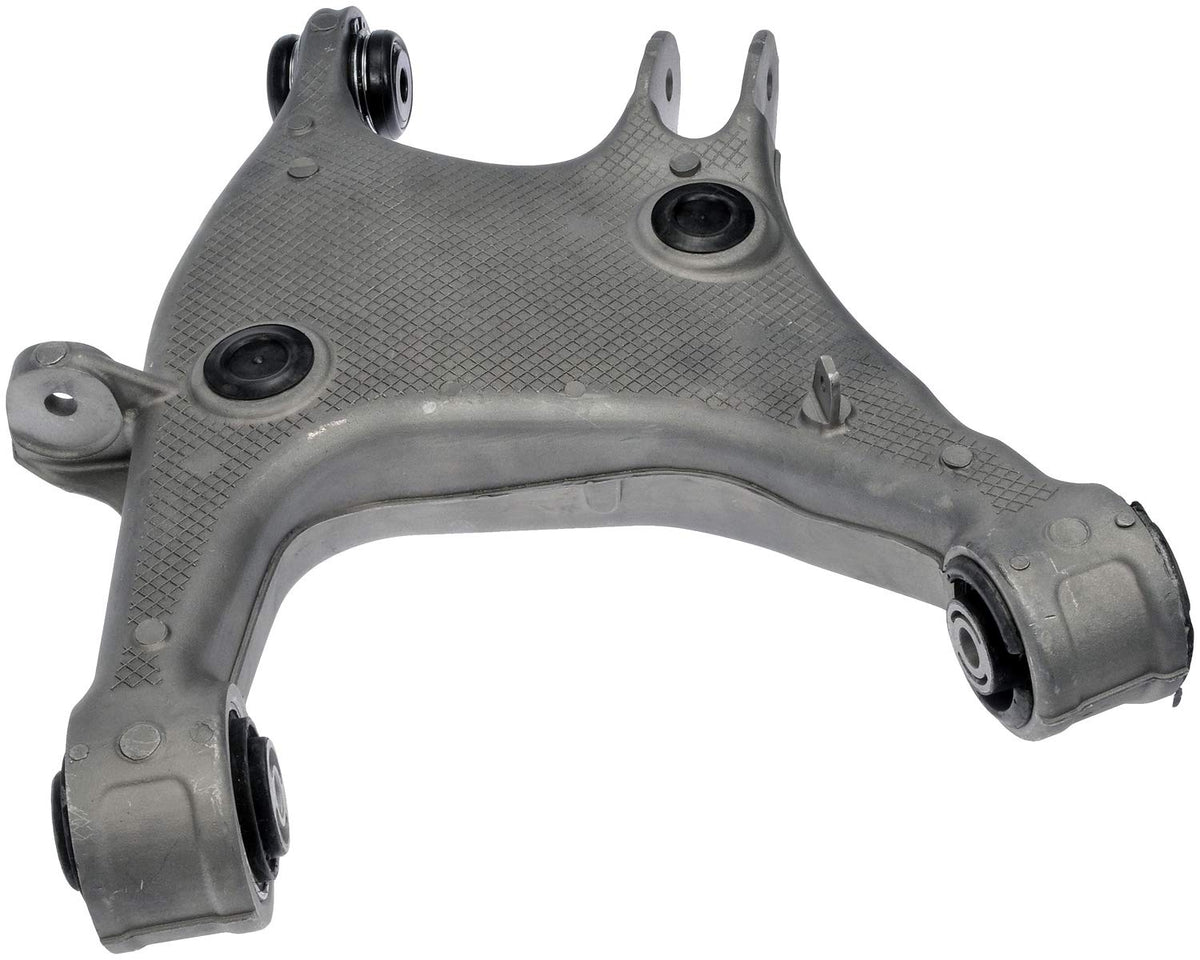 Dorman 520-267 CONTROL ARM FRONT LOWER LEFT