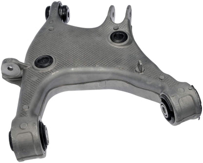 Dorman 520-267 CONTROL ARM FRONT LOWER LEFT