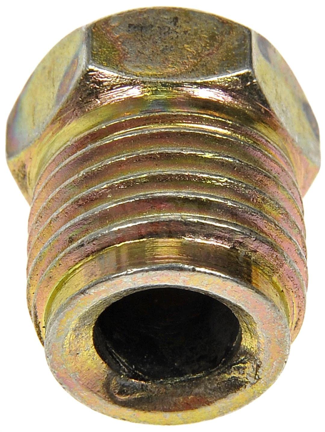 DORMAN 785-452D Dorman Plug, Steel, 5/16"