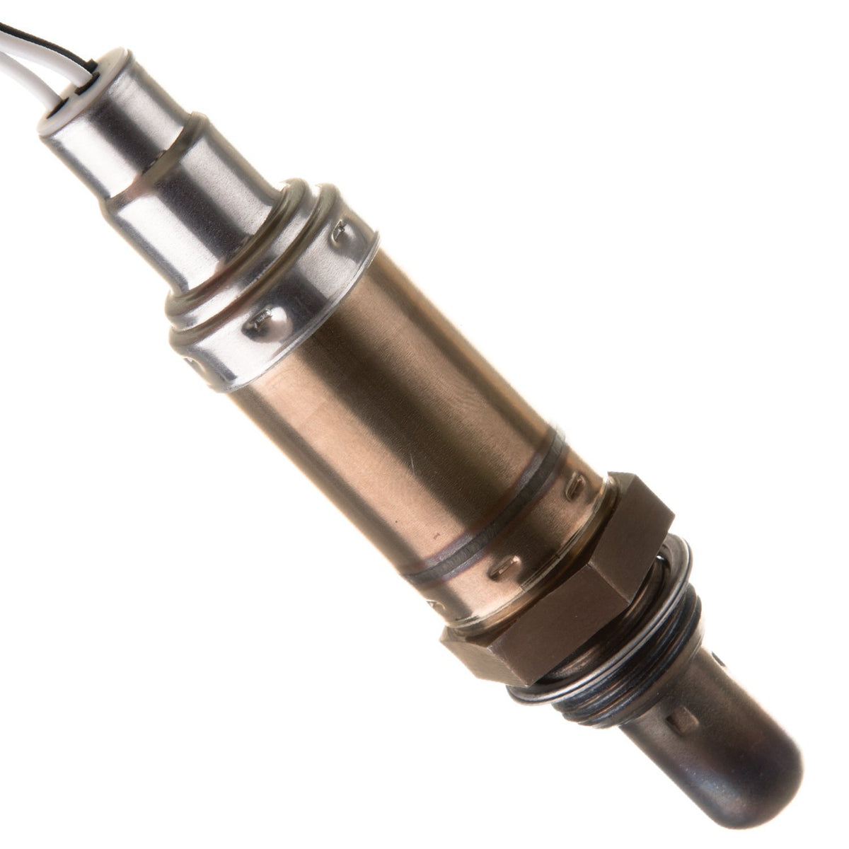 DELPHI ES10241 Delphi ES10241 OXYGEN SENSOR