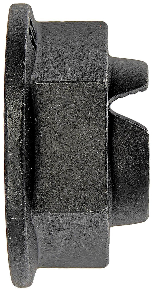 DORMAN 615-987.1 Dorman 615-987.1: Spindle Nut M22-1.50 Hex Size 32 mm