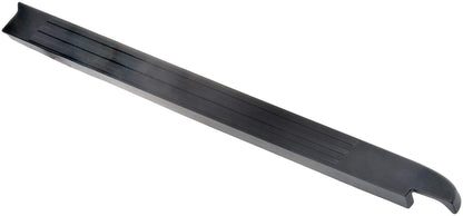 Dorman 926-948 Passenger Side Truck Bed Side Rail Protector
