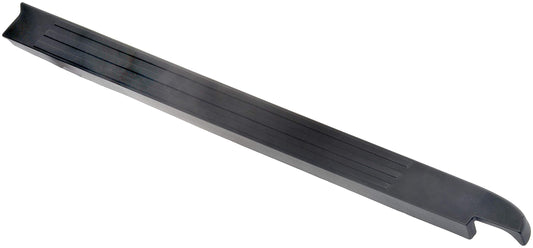 Dorman 926-948 Passenger Side Truck Bed Side Rail Protector