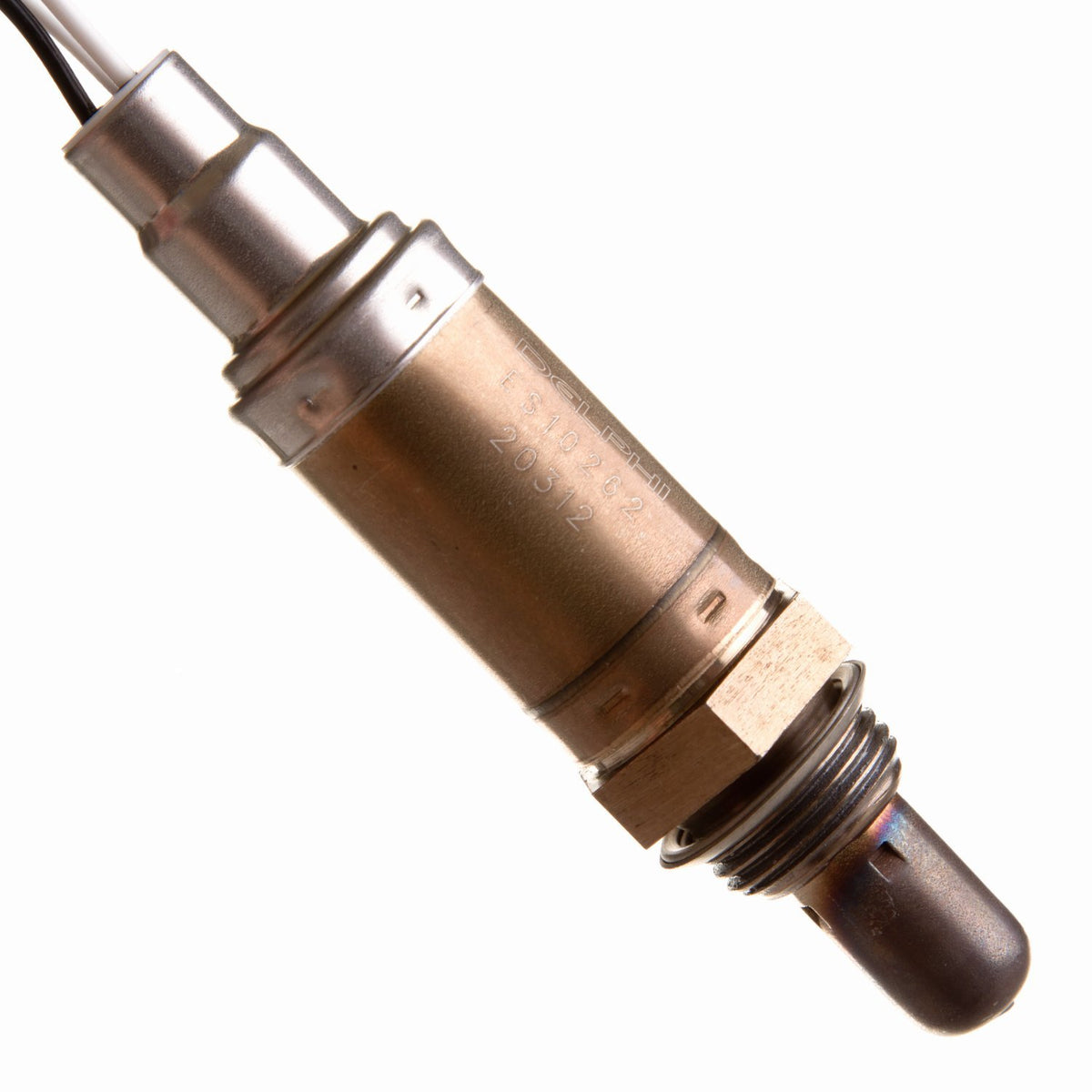 DELPHI ES10289 Delphi ES10289 OXYGEN SENSOR