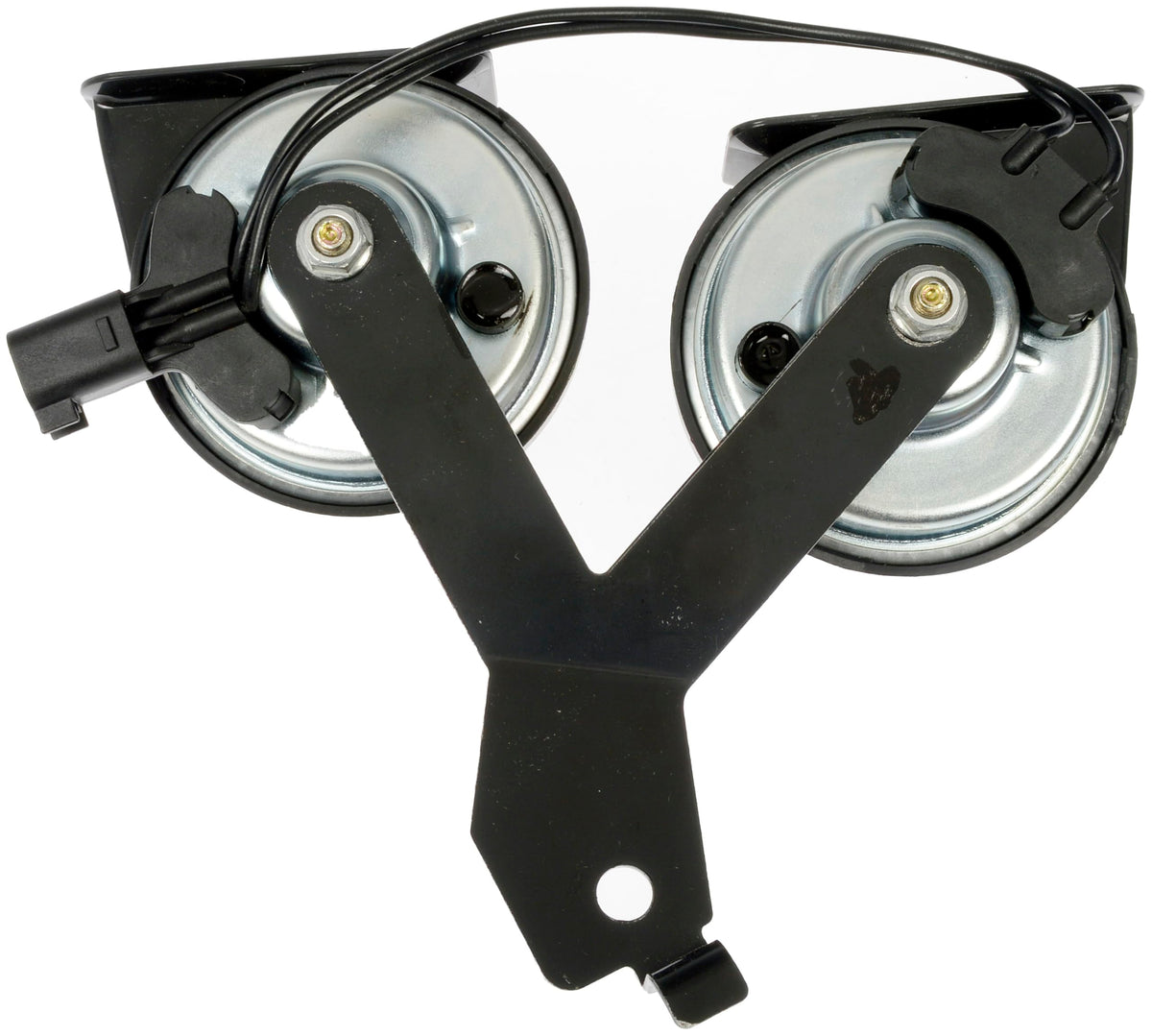 Dorman 926-572 Dual Horn Kit