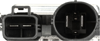 Gates FCM144 Engine Cooling Fan Module