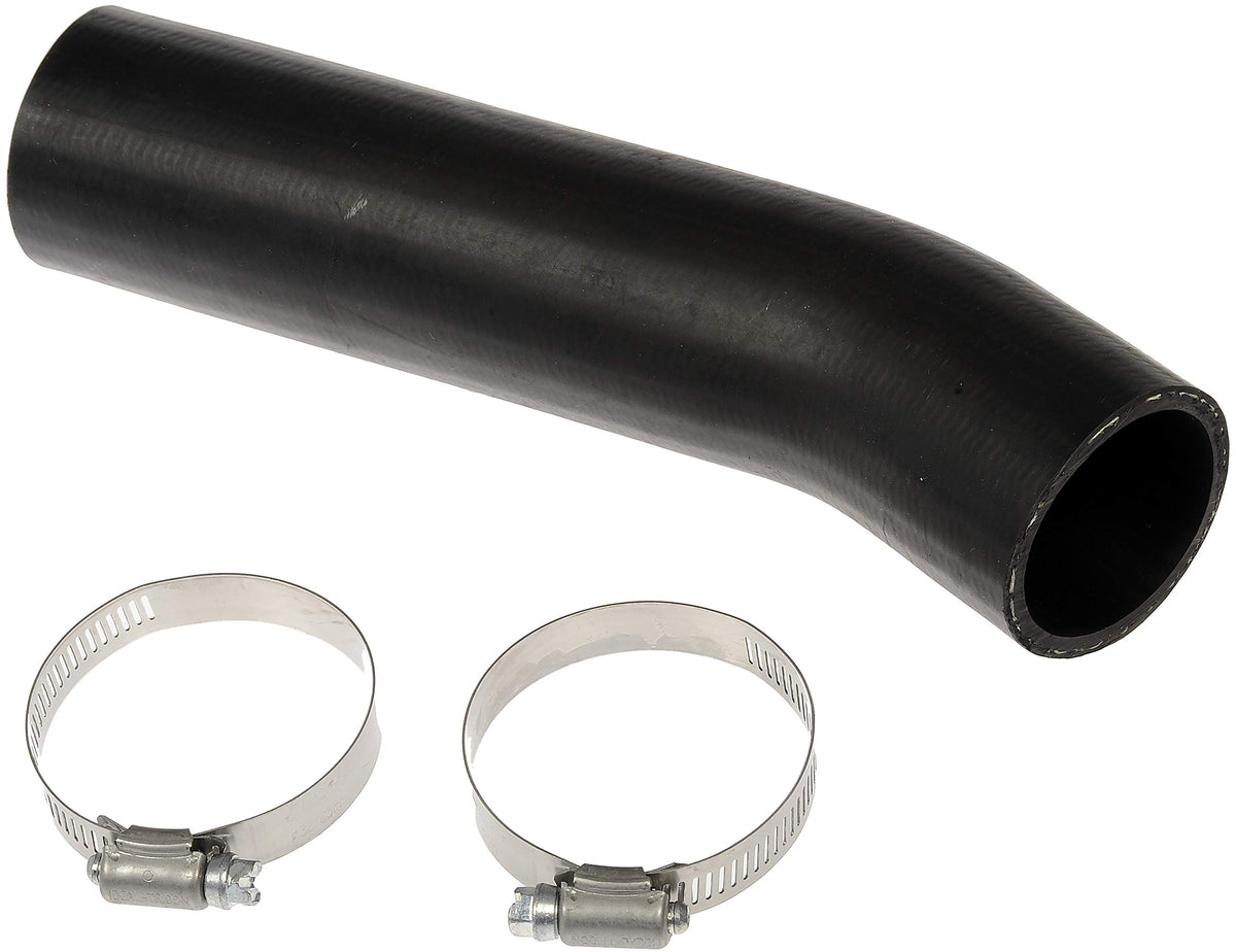 Dorman 573-016 FUEL FILLER HOSE