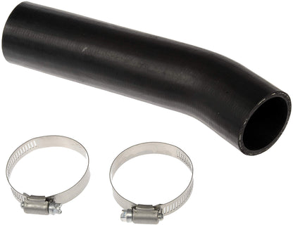 Dorman 573-016 FUEL FILLER HOSE