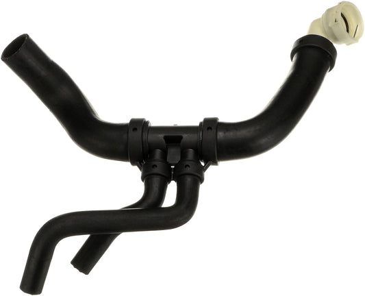Gates 51358 Premium Modular Coolant Hose, Modular