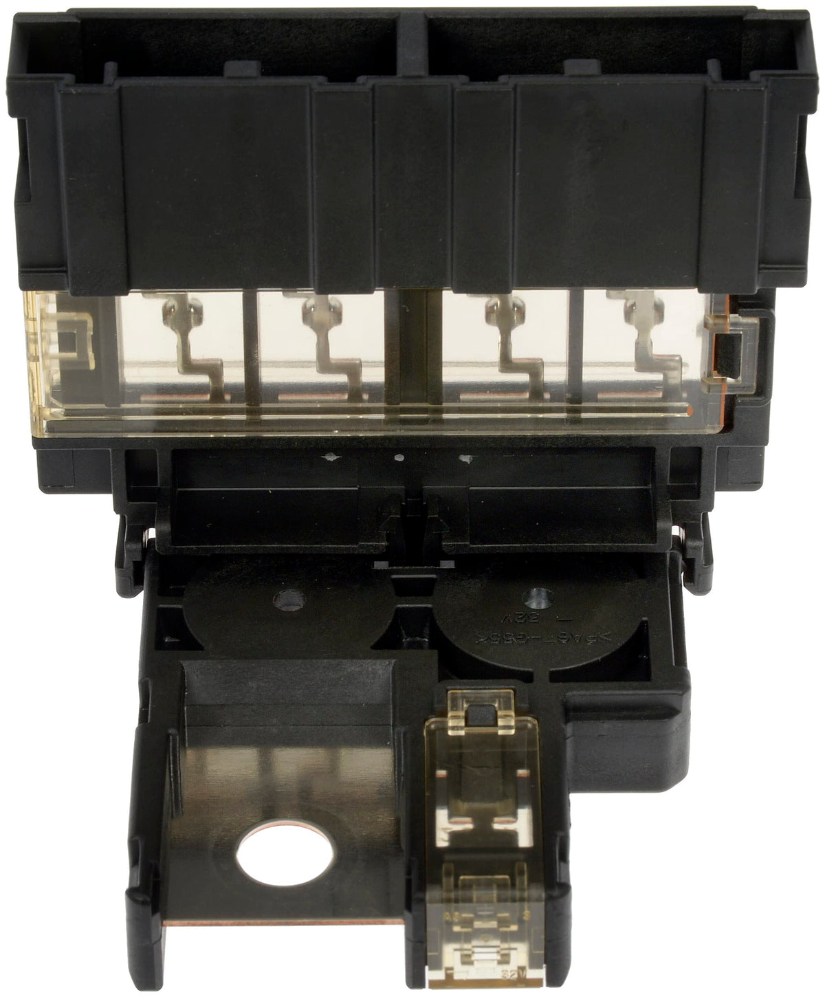 DORMAN 956-450 Dorman 956-450 BATTERY CIRCUIT FUSE