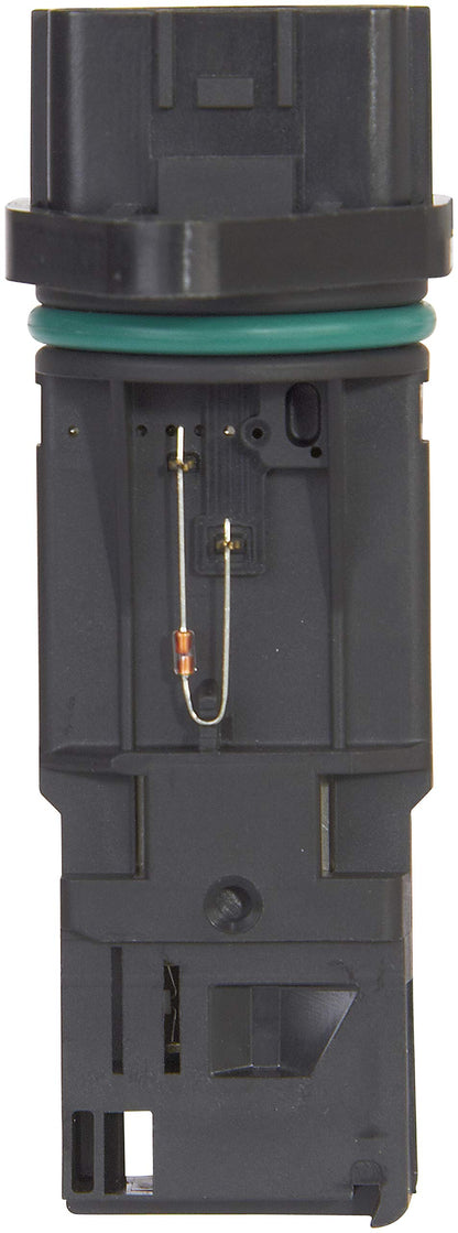 Spectra Premium MA902 MASS AIR FLOW SENSOR