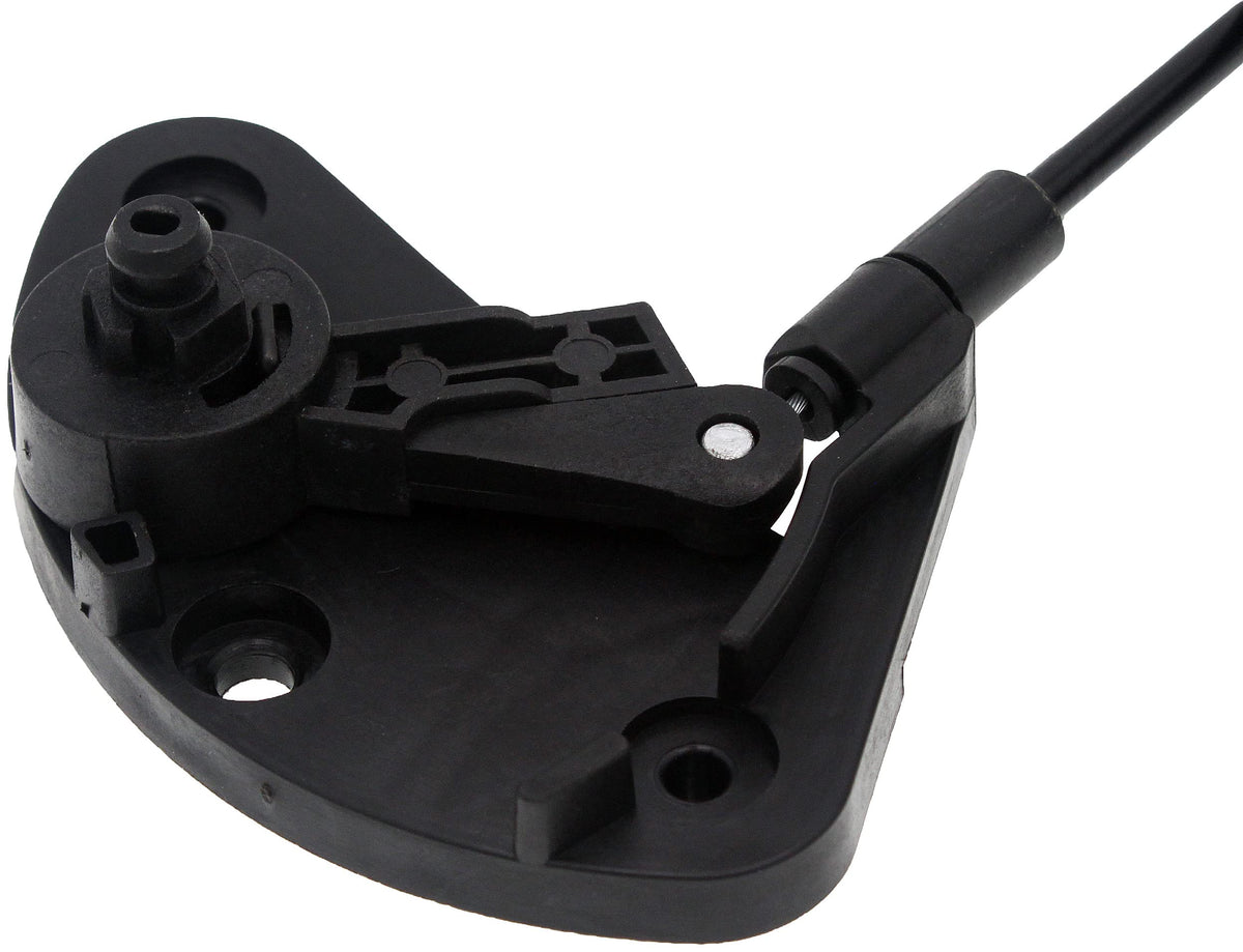 Dorman 912-772 Hood Release Cable