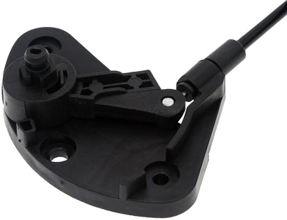 Dorman 912-772 Hood Release Cable