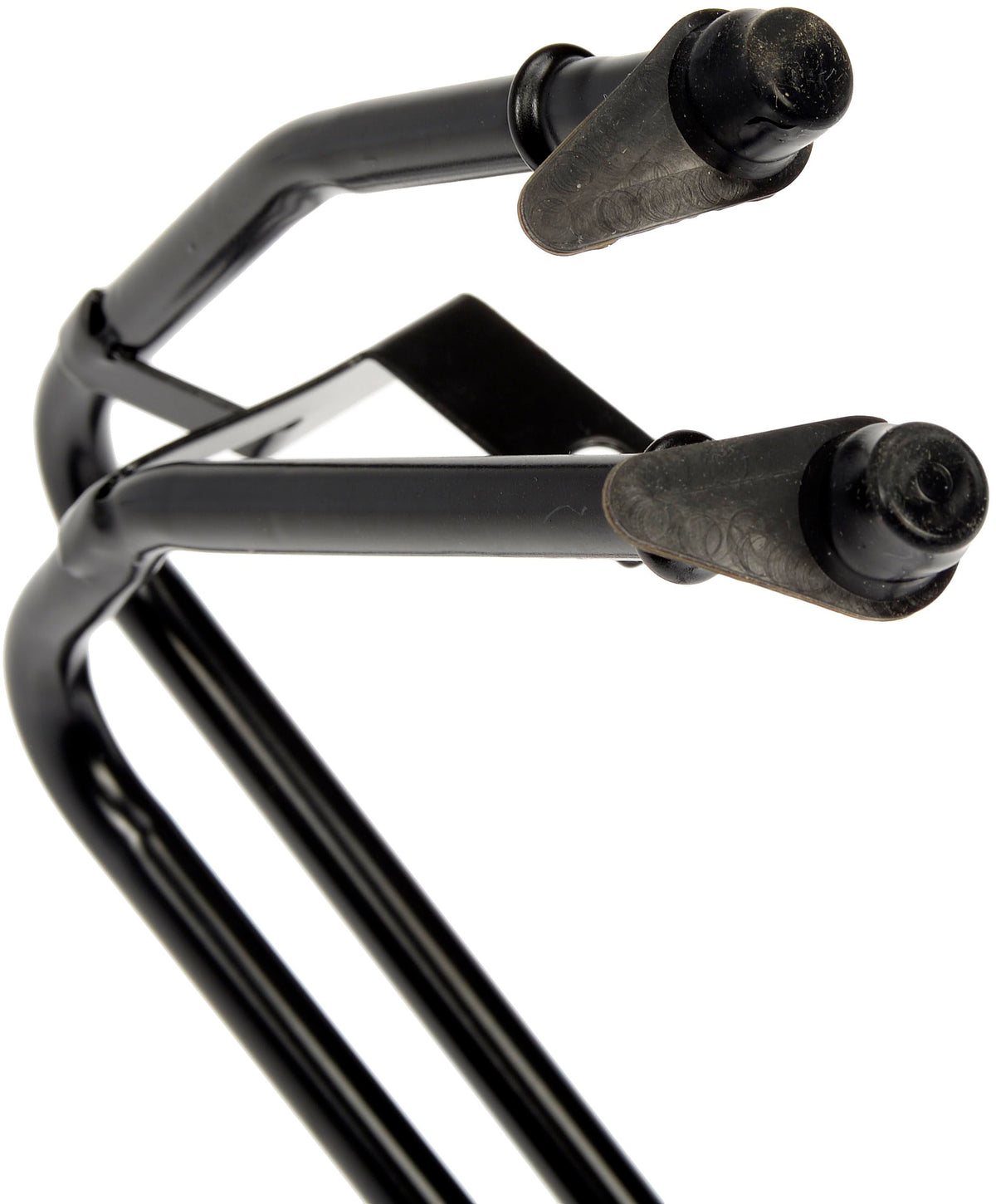 Dorman 918-343 Power Steering Cooler