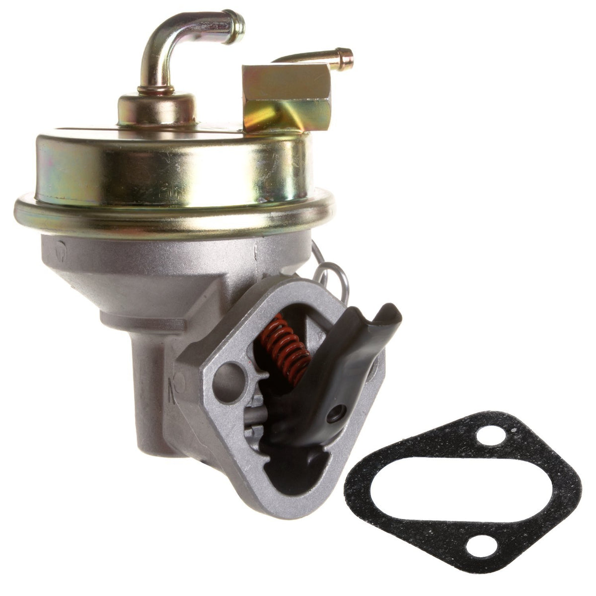 DELPHI MF0002 Delphi MF0002 MECHANICAL FUEL PUMP