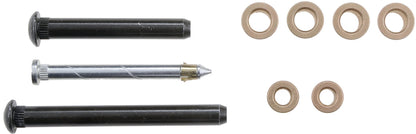 DORMAN 38381 Dorman 38381 Door Hinge Pin and Bushing Assortment