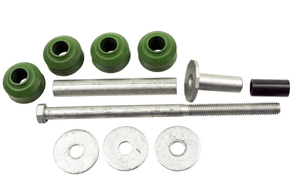 Mevotech TXK8848 CHEV EXPRESS 1500/96-02 EXPRESS:FR