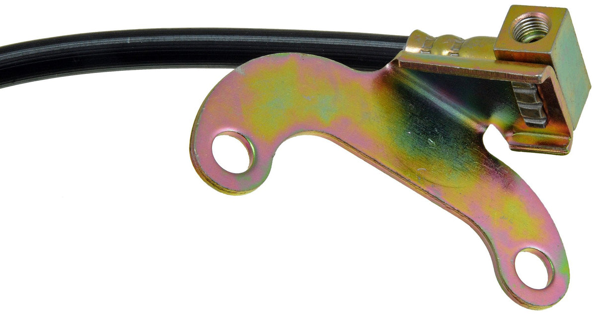 DORMAN H73316 Dorman H73316 Rear Center Brake Hydraulic Hose