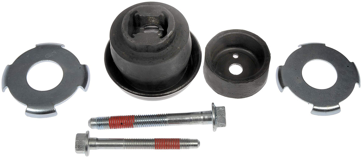 DORMAN 924-135 Dorman 924-135 BODY MOUNT KIT