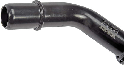 DORMAN 626-597 Dorman 626-597 ENGINE HEATER HOSE ASSEMBLY