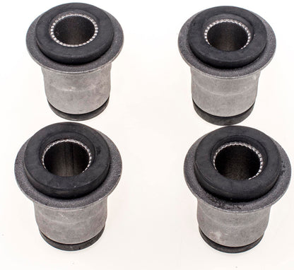 DORMAN 533-407 Dorman 533-407 Suspension Control Arm Bushing Kit